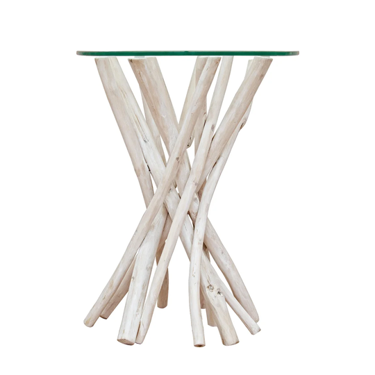 Laszlo Coffee Table