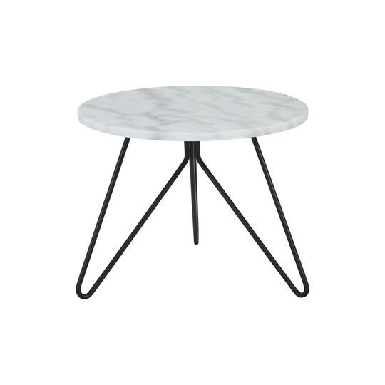 Drumnagee Side Table