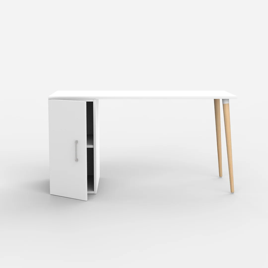 Gilman Desk