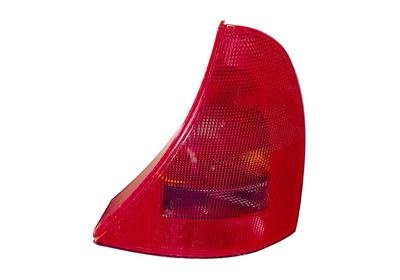 Tail Light RIGHT 3308670201007 Origineel 3308670201007