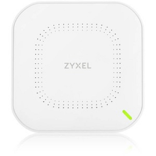 ZYXEL NWA1123ACv3 IEEE 802.11ac Wireless Access Point