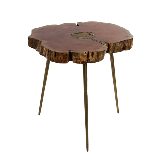 Elodie Coffee Table