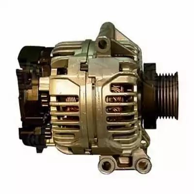 Alternator 8EL737781-001 by Hella