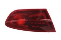 Combination Tail Light 044624 Valeo 044624