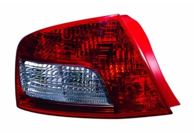 Tail Light LEFT 3260670102000 Origineel 3260670102000