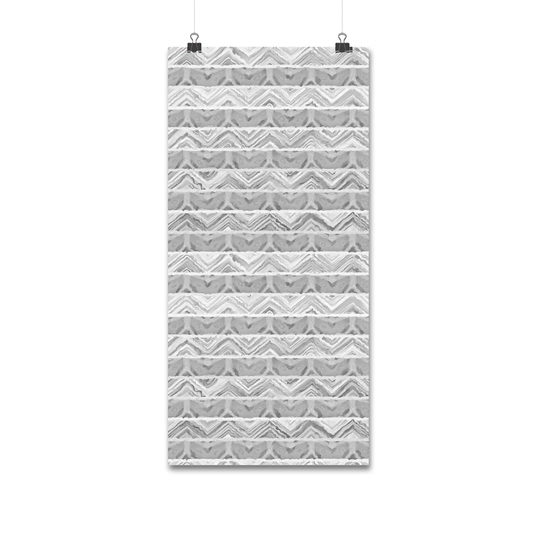 Walllpaper Roll 312X219cm Mural Decoration Kitchen Livingroom Bedroom Wallpaper Material With Print - Utensil Lines Scandinavian