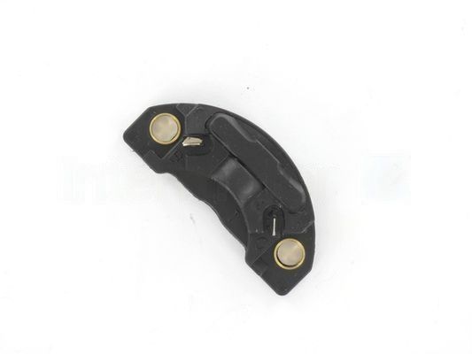 INTERMOTOR IGNITION MODULE 15898 Replace MD607814,MD611384,2712021020,2712021050
