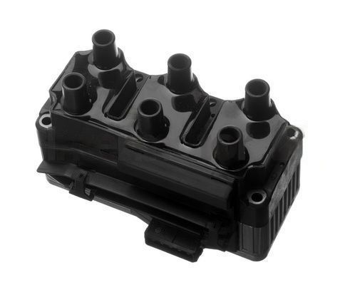 INTERMOTOR COIL & MODULE 12922 Replaces 1008464,95VW-12029-AA,003 158 50 01