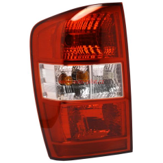 Tail Light LEFT 8561670101008 Origineel 8561670101008