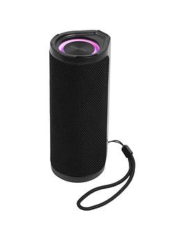 Reflex Active Party Outdoor Wireless Speaker