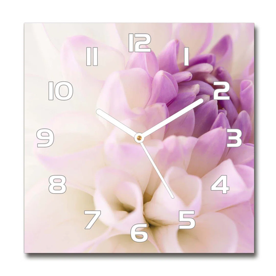 Ilyse Silent Wall Clock