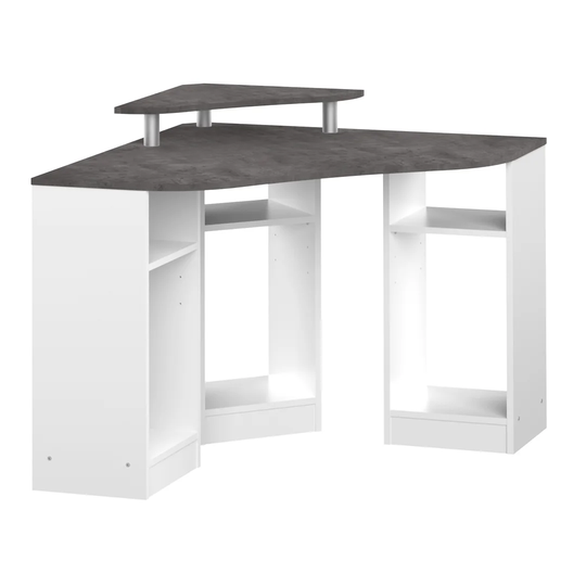 Corner Desk