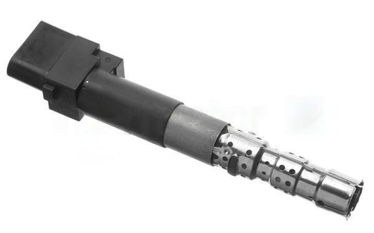 INTERMOTOR IGNITION COIL 12788 Replaces 1120169,1252407,1331283,1362718,1673468