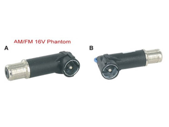 Antenna adapter ANT6058