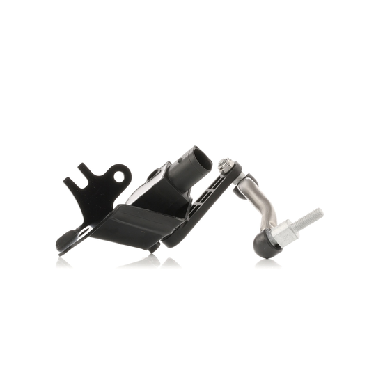 TOPRAN Sensors AUDI 623 117 8K0941285J,8K0941285K,8K0941285P Sensor, Xenon light (headlight range adjustment)
