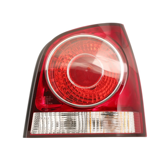 ALKAR Rear light VW 2012110 6Q6945096M Combination rearlight,Tail light,Tail lights,Back lights,Rear tail light,Rear lights