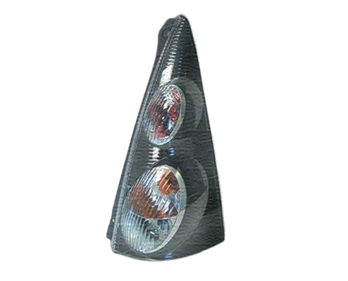 Tail light LLE891 Magneti Marelli LLE891
