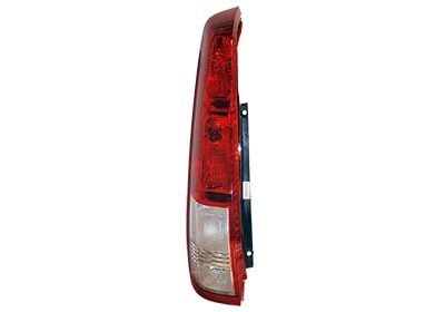 Combination Tail Light 3367921 Van Wezel 3367921