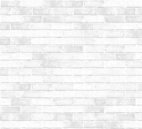 Jowan 4.16m x 2.54m Matte Wallpaper Roll