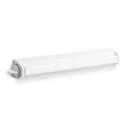 Brabantia Pull Out Drying Line