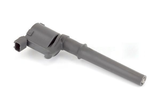 INTERMOTOR DRY IGNITION COIL 12485 Replaces ,20393,XIC8565,134000,LVCL1096,DG478