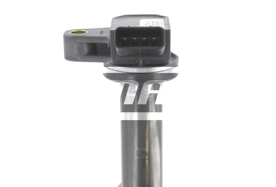 LEMARK DRY IGNITION COIL CP072 Replaces 90919-02249,90919-02259,90919-02249