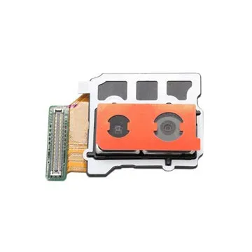 Samsung Galaxy S9+ Camera Module GH96-11480A