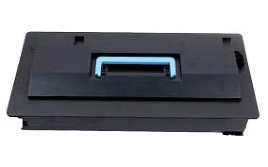 Kyocera TK-2530 Black Laser Toner Cartridge