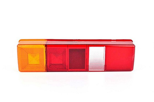 Tail light BSG 30808001
