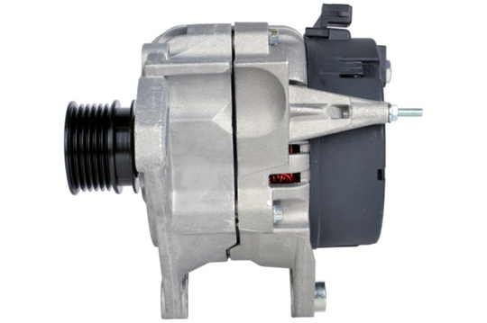 Alternator 8EL012427-731 by Hella