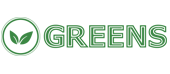 greens.org.uk