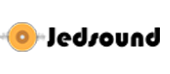 Jedsound