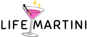 lifemartini.com