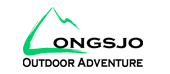 longsjo.com