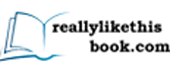 reallylikethisbook.com