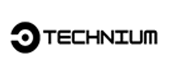 technium.co.uk